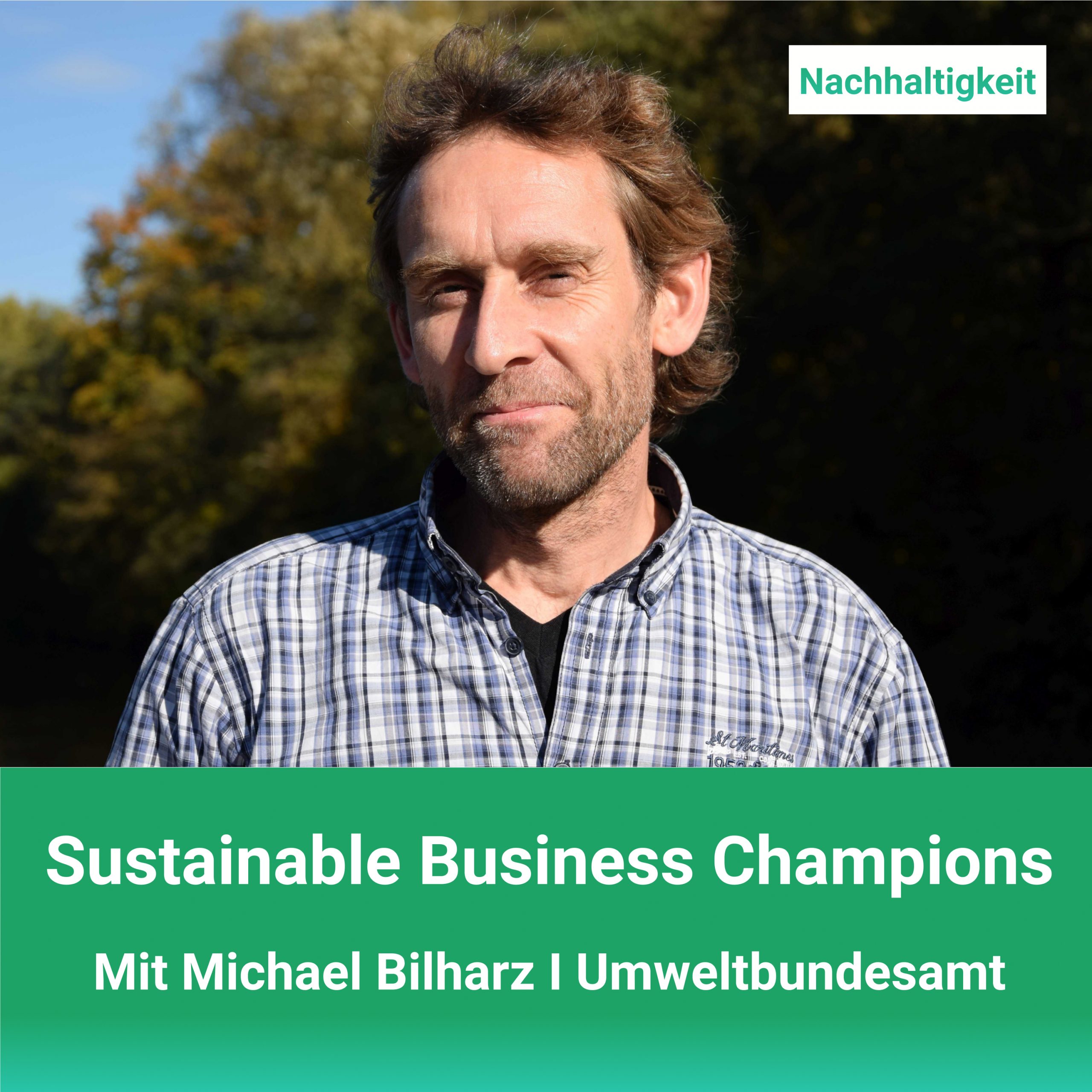 https://jasminhorn.com/wp-content/uploads/2021/11/Podcast-Sustainable-Business-Champions_Klimanetural-leben_Michael-Bilharz_Jasmin-Horn